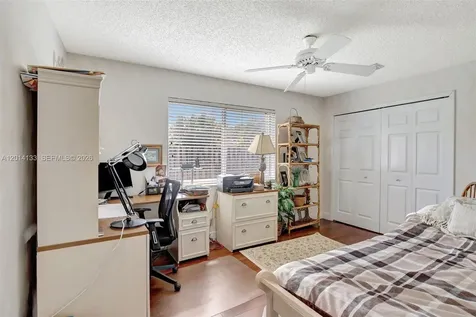 5320 SW 21st Court Plantation FL 33317