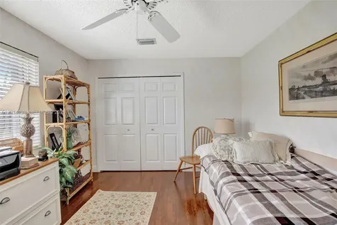 5320 SW 21st Court Plantation FL 33317