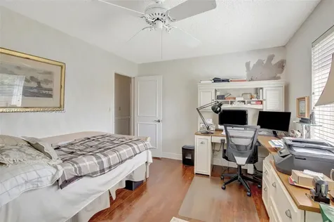 5320 SW 21st Court Plantation FL 33317