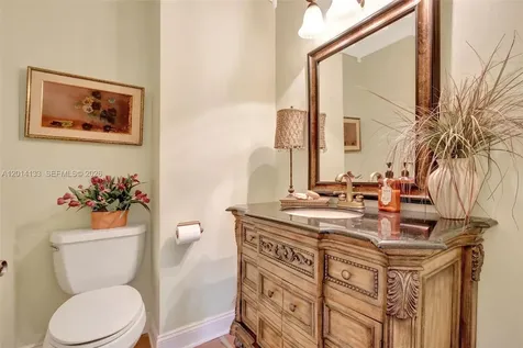 5320 SW 21st Court Plantation FL 33317