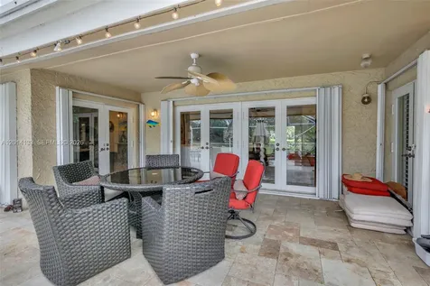 5320 SW 21st Court Plantation FL 33317