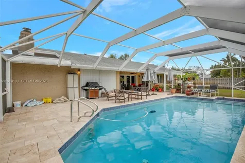 5320 SW 21st Court Plantation FL 33317