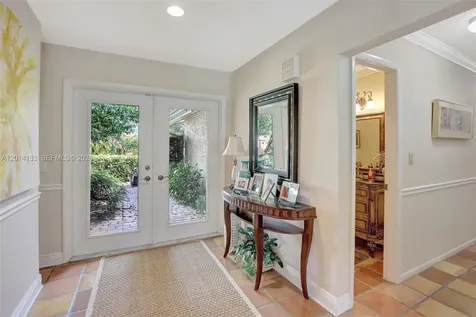 5320 SW 21st Court Plantation FL 33317