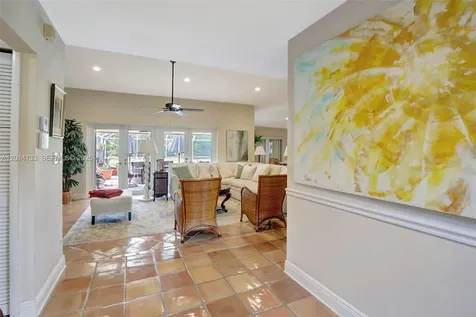 5320 SW 21st Court Plantation FL 33317