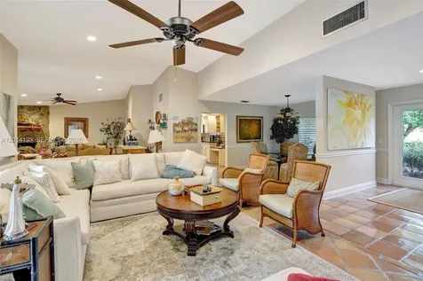 5320 SW 21st Court Plantation FL 33317