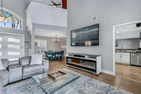 1080 NW 192nd Avenue Pembroke Pines FL 33029