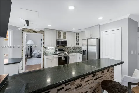 1080 NW 192nd Avenue Pembroke Pines FL 33029