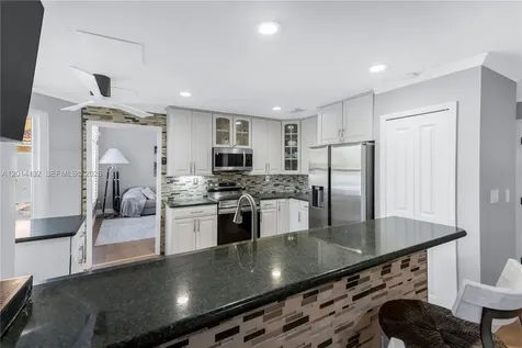1080 NW 192nd Avenue Pembroke Pines FL 33029