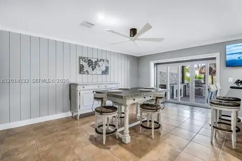 1080 NW 192nd Avenue Pembroke Pines FL 33029