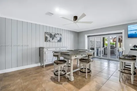 1080 NW 192nd Avenue Pembroke Pines FL 33029