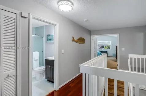 1080 NW 192nd Avenue Pembroke Pines FL 33029