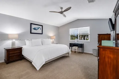 1080 NW 192nd Avenue Pembroke Pines FL 33029