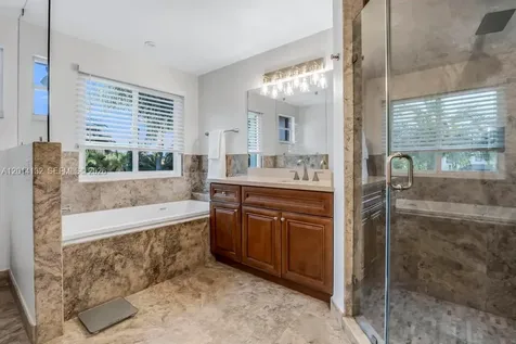 1080 NW 192nd Avenue Pembroke Pines FL 33029