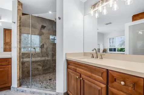 1080 NW 192nd Avenue Pembroke Pines FL 33029