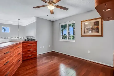 1080 NW 192nd Avenue Pembroke Pines FL 33029