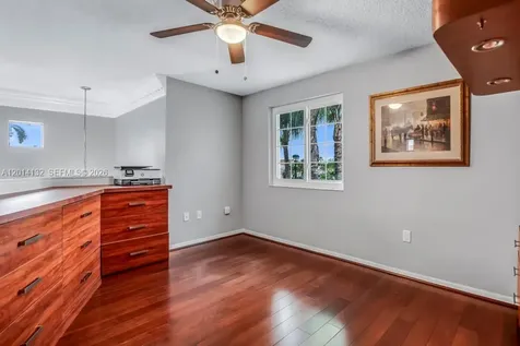 1080 NW 192nd Avenue Pembroke Pines FL 33029
