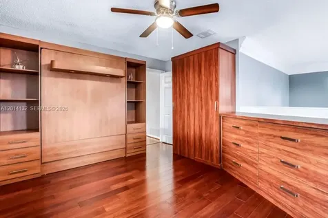 1080 NW 192nd Avenue Pembroke Pines FL 33029