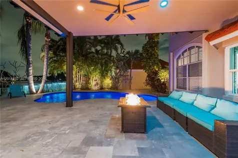 1080 NW 192nd Avenue Pembroke Pines FL 33029