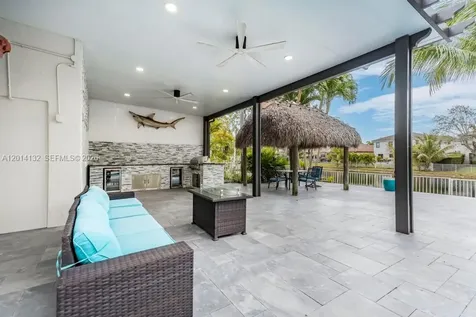 1080 NW 192nd Avenue Pembroke Pines FL 33029