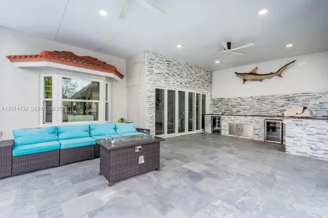 1080 NW 192nd Avenue Pembroke Pines FL 33029