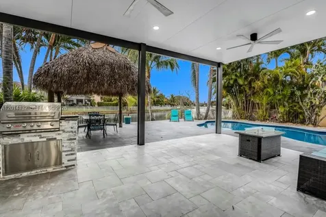 1080 NW 192nd Avenue Pembroke Pines FL 33029
