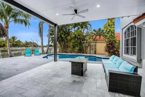 1080 NW 192nd Avenue Pembroke Pines FL 33029