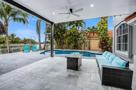 1080 NW 192nd Avenue Pembroke Pines FL 33029