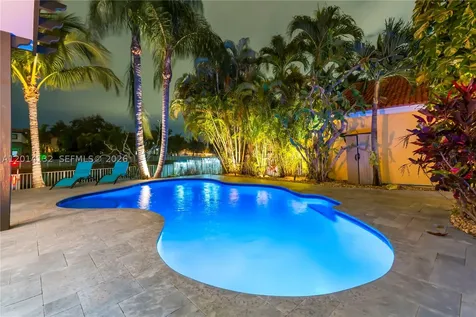 1080 NW 192nd Avenue Pembroke Pines FL 33029