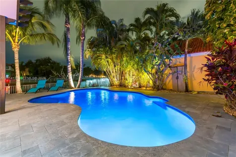 1080 NW 192nd Avenue Pembroke Pines FL 33029