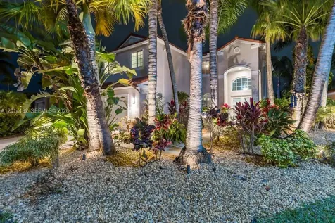 1080 NW 192nd Avenue Pembroke Pines FL 33029