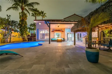 1080 NW 192nd Avenue Pembroke Pines FL 33029