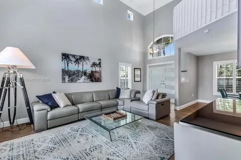 1080 NW 192nd Avenue Pembroke Pines FL 33029