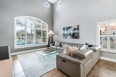 1080 NW 192nd Avenue Pembroke Pines FL 33029