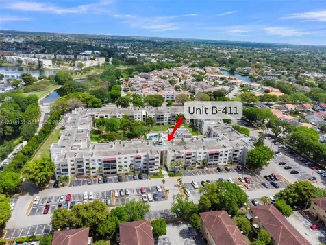 8002 SW 149th Avenue Miami FL 33193
