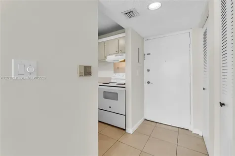8002 SW 149th Avenue Miami FL 33193