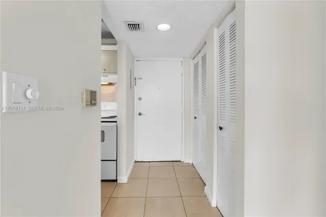 8002 SW 149th Avenue Miami FL 33193