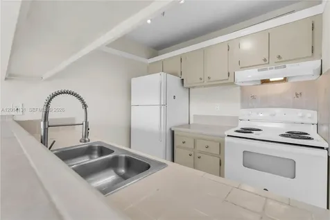8002 SW 149th Avenue Miami FL 33193