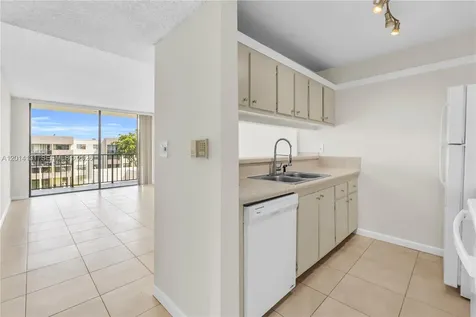 8002 SW 149th Avenue Miami FL 33193