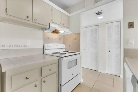8002 SW 149th Avenue Miami FL 33193