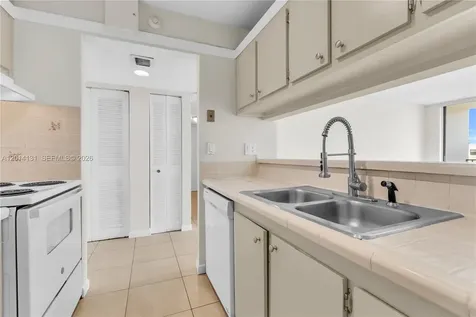 8002 SW 149th Avenue Miami FL 33193