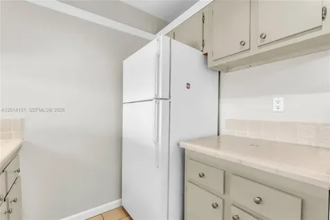 8002 SW 149th Avenue Miami FL 33193