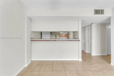 8002 SW 149th Avenue Miami FL 33193
