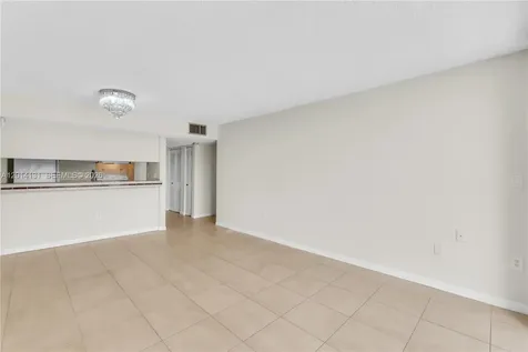 8002 SW 149th Avenue Miami FL 33193