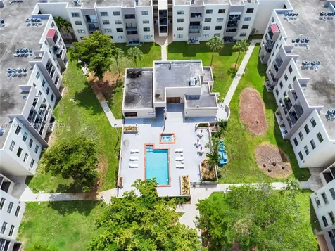 8002 SW 149th Avenue Miami FL 33193