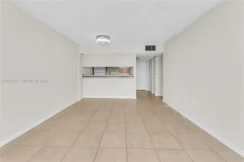 8002 SW 149th Avenue Miami FL 33193