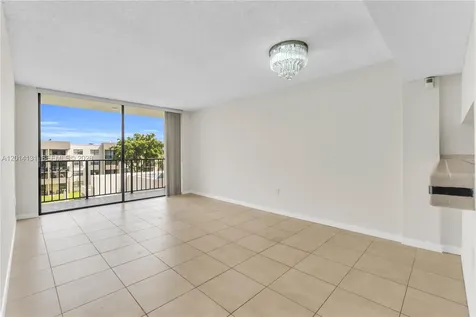 8002 SW 149th Avenue Miami FL 33193