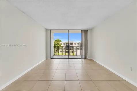 8002 SW 149th Avenue Miami FL 33193
