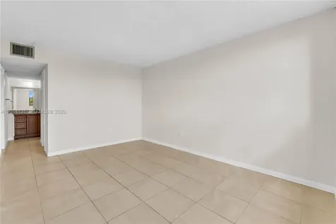 8002 SW 149th Avenue Miami FL 33193