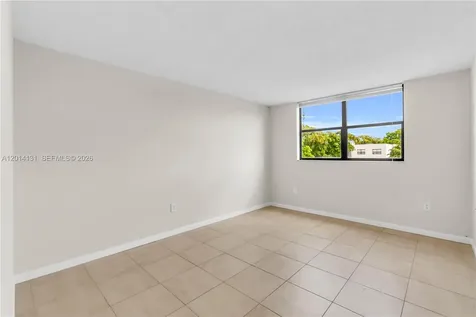 8002 SW 149th Avenue Miami FL 33193