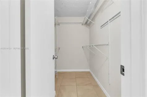 8002 SW 149th Avenue Miami FL 33193